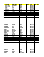 Social Stream (without 12th grade).pdf